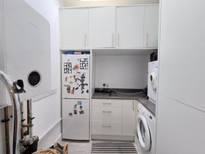 Photo 19- click for photo gallery